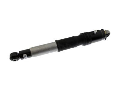 GMC 84176675 Shock Absorber