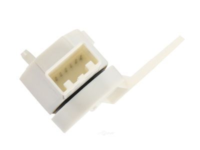 Chevy 22791177 Stoplamp Switch