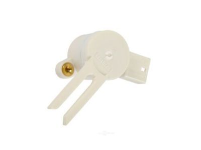 GMC 22791177 Stoplamp Switch