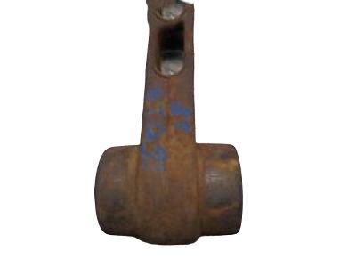 Chevy 15116293 Torsion Arm