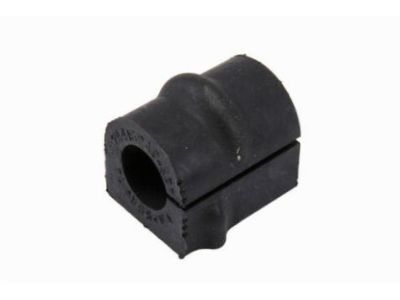 Saturn L200 Sway Bar Bushing - 24416249