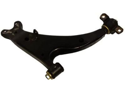 1999 Chevy K2500 Suburban Control Arm - 12470401