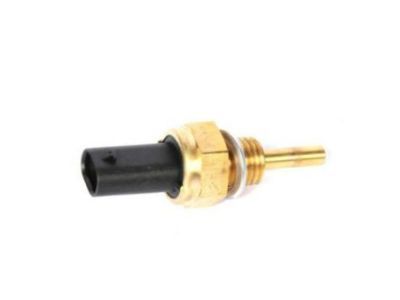 Chevy 25181969 Temperature Sensor