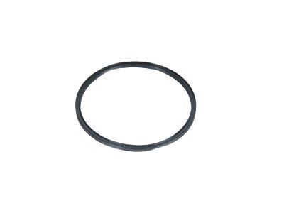 GMC 12511962 SEAL,FUEL HEATER MOUNTING