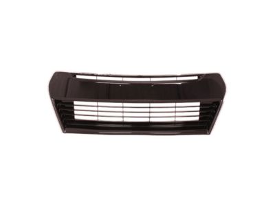 Pontiac 10225744 Grille