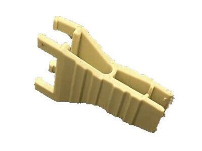 Cadillac 12193790 Fuse Puller