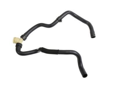 Chevy 94543097 Outlet Hose