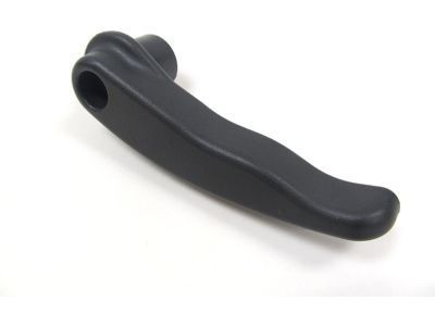 Chevy 12473369 Release Handle