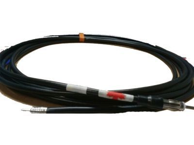 1998 Chevy Camaro Antenna Cable - 12186450