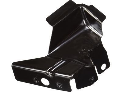 GMC 25791642 Upper Brace