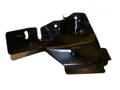 GMC 25791642 Upper Brace