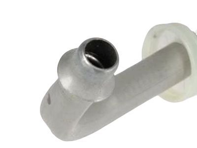 Chevy 15096851 Inlet Hose