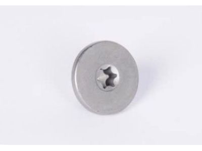 Saturn 96041864 Drain Plug