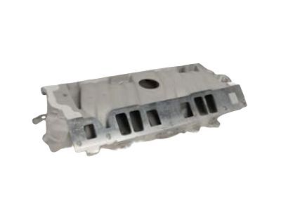 Chevy 17113201 Intake Manifold