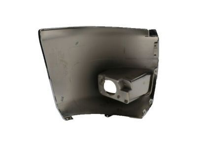 Chevy 20985757 End Cap