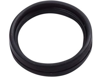 Saturn 25194222 Oil Cooler Pipe Seal