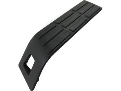 GMC 15647617 Step Pad