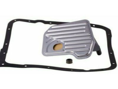 1997 Chevy Express 1500 Automatic Transmission Filter - 24236799