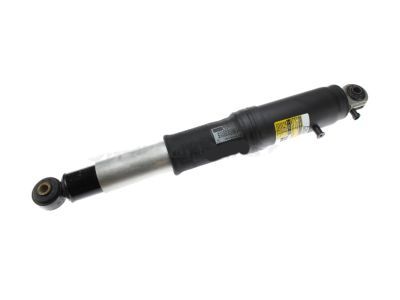 GMC 19368462 Shock Absorber