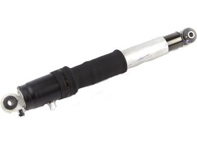 2012 Cadillac Escalade EXT Shock Absorber - 19368462