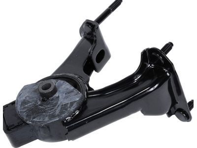 Pontiac 88969075 Transmission Mount