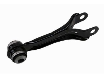 Cadillac 15873690 Upper Link