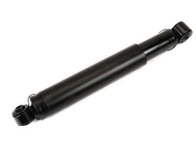 Chevy 22990474 Shock Absorber