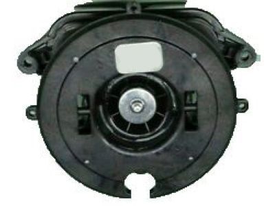 Chevy 22976566 Actuator