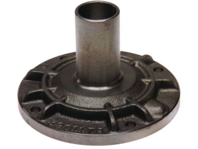 GMC 3901178 RETAINER,TRANS MAIN DRIVE GEAR BEARING