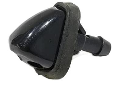 Chevy 30027335 Washer Nozzle