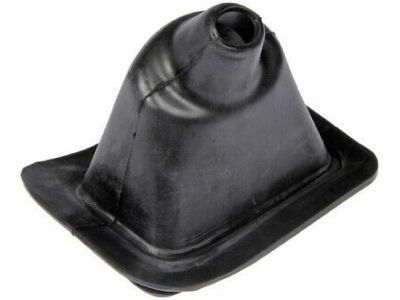 Pontiac 26044259 Lower Cover Seal