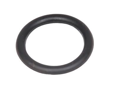 Cadillac 25740419 Suction Hose Seal