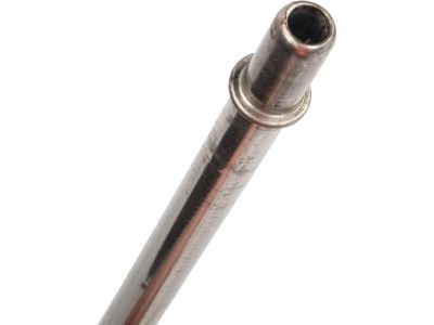 Chevy 19356398 HOSE,FUEL FEED & EVAP EMISSION & RETURN(INCLUDES 3-16)