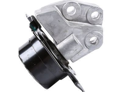 Chevy 22698066 Transmission Mount