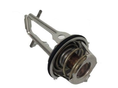 Chevy 10192505 Thermostat