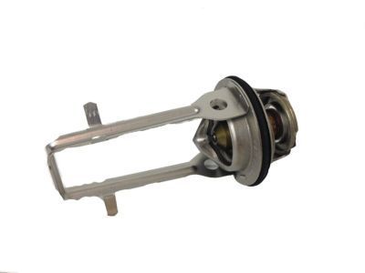 Chevy 10192505 Thermostat