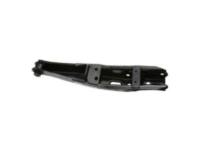 Chevy 20942237 Lower Control Arm