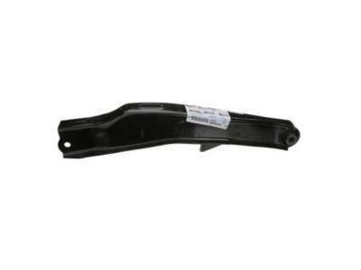 Chevy Camaro Trailing Arm - 20942237