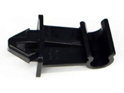 Pontiac 88970749 Support Rod Holder