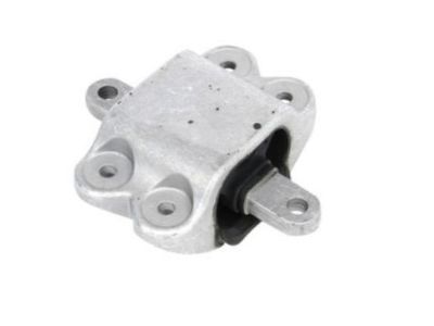 Cadillac 22937382 Transmission Mount