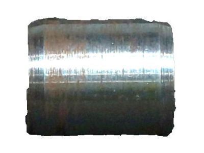 Oldsmobile 90351708 SLEEVE, TRANS-ON CYL BLOCK