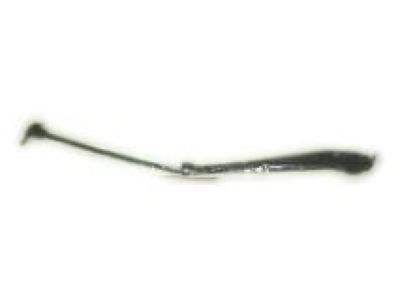 Chevy Spark Windshield Wiper - 95391364