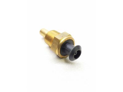 Oldsmobile Silhouette Coolant Temperature Sensor - 88961770