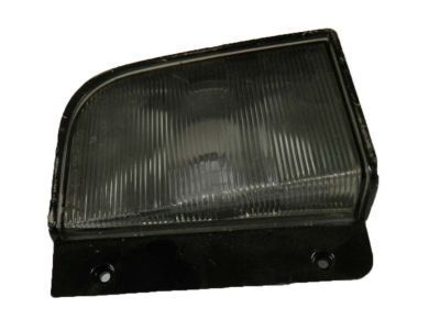 1991 Chevy Lumina APV Back Up Light - 5976091