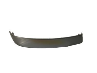 GMC 25932423 Handle Cover