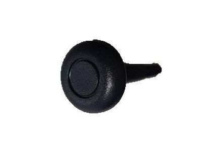 Chevy 95418014 Latch Knob