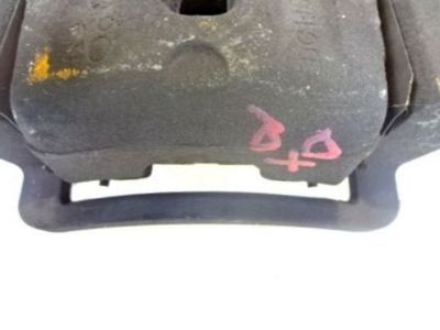 Chevy 96626074 Caliper