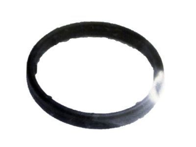 Saturn 24445723 Outlet Pipe Seal