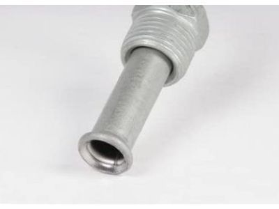 GM 22615813 Transmission Oil Cooler Hose Assembly