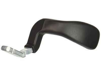 Chevy 22611138 Tilt Lever